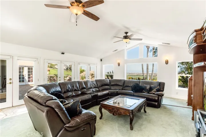 2317 Norco Drive, Norco, California 92860