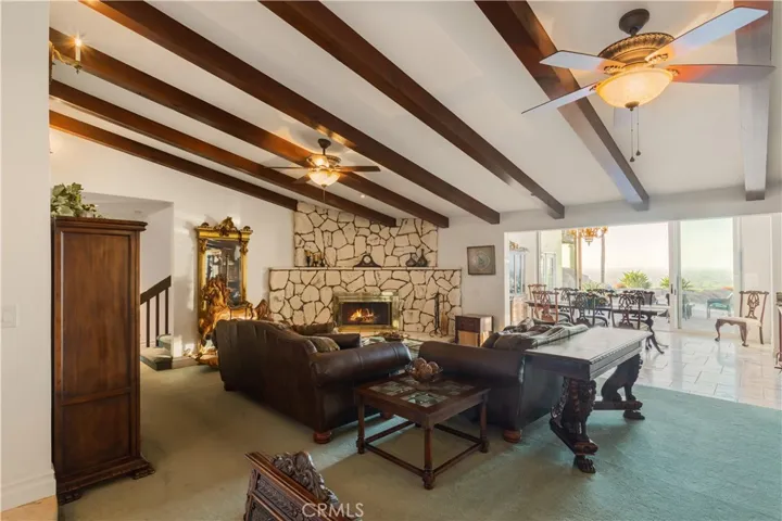 2317 Norco Drive, Norco, California 92860