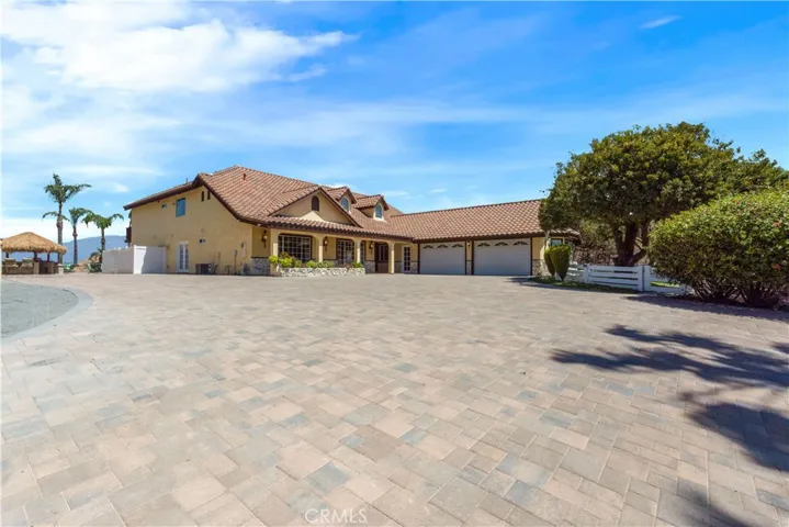 2317 Norco Drive, Norco, California 92860