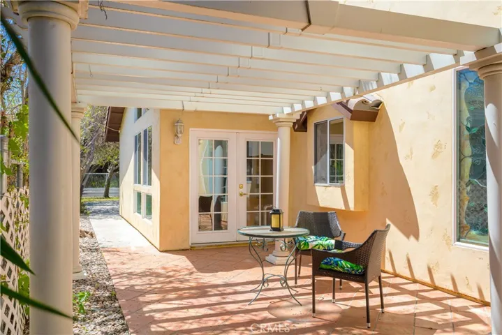 2317 Norco Drive, Norco, California 92860