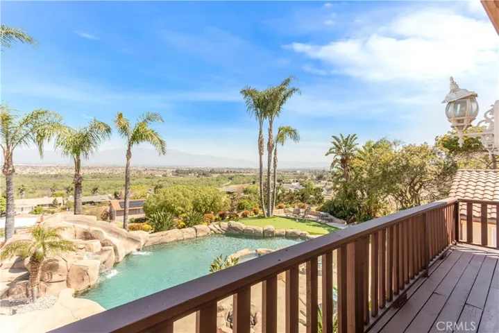 2317 Norco Drive, Norco, California 92860