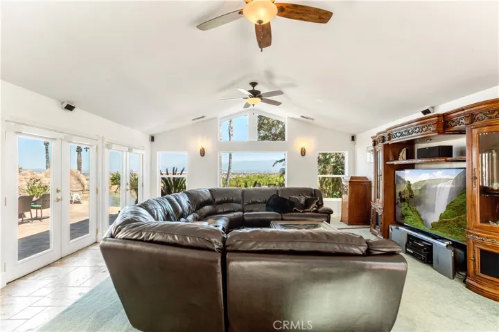 2317 Norco Drive, Norco, California 92860