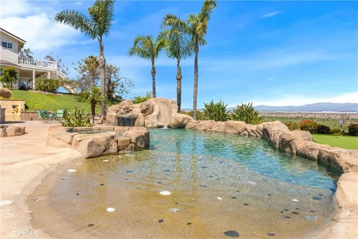 2317 Norco Drive, Norco, California 92860