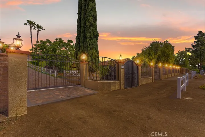 2317 Norco Drive, Norco, California 92860