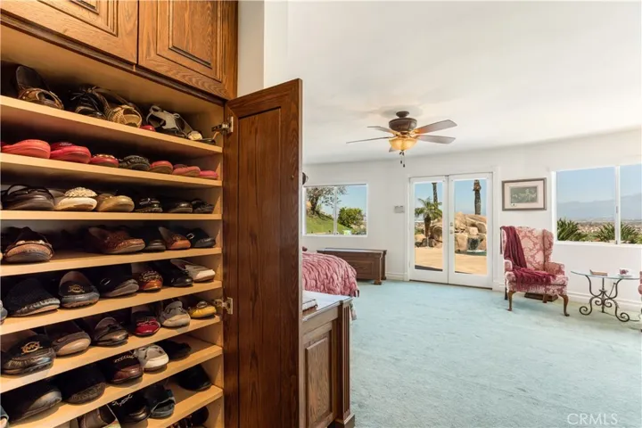 2317 Norco Drive, Norco, California 92860