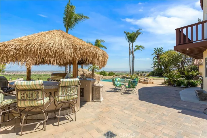 2317 Norco Drive, Norco, California 92860