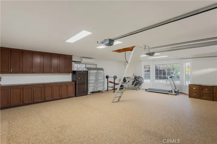 2317 Norco Drive, Norco, California 92860