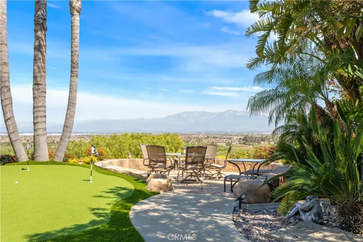 2317 Norco Drive, Norco, California 92860