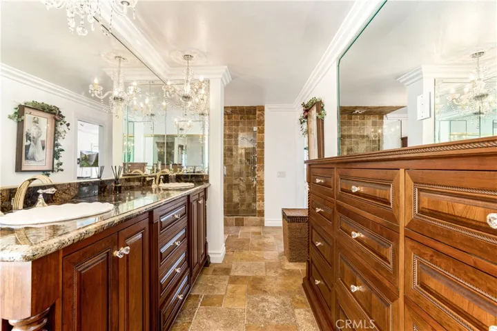 2317 Norco Drive, Norco, California 92860