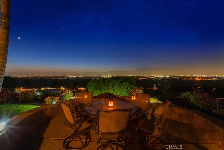 2317 Norco Drive, Norco, California 92860