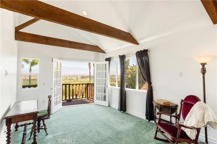 2317 Norco Drive, Norco, California 92860