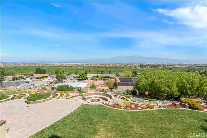 2317 Norco Drive, Norco, California 92860