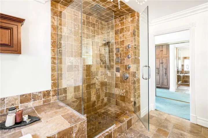 2317 Norco Drive, Norco, California 92860