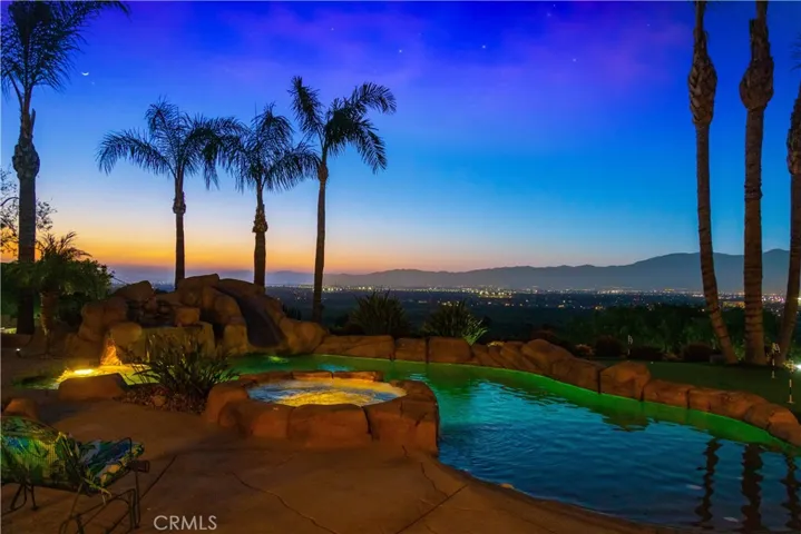 2317 Norco Drive, Norco, California 92860