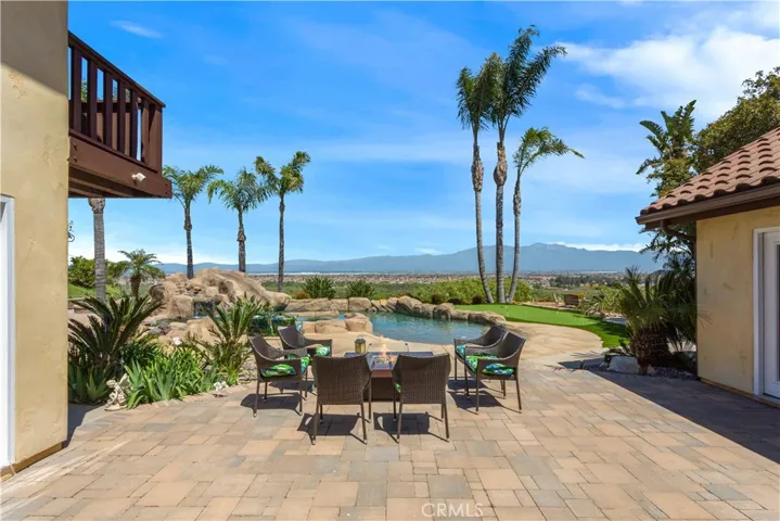 2317 Norco Drive, Norco, California 92860