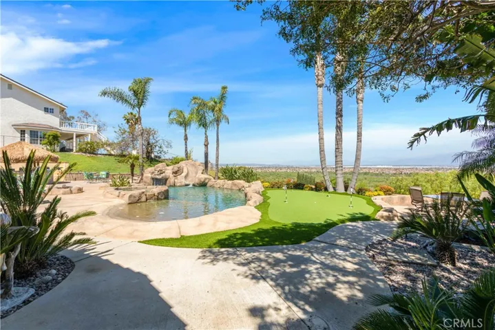 2317 Norco Drive, Norco, California 92860