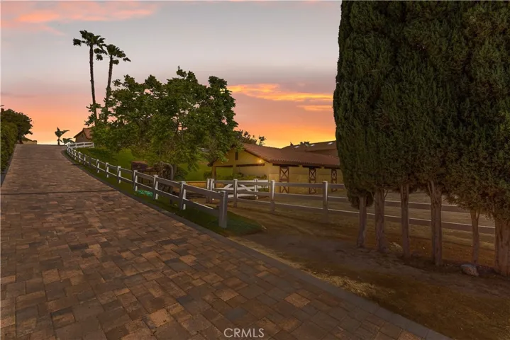2317 Norco Drive, Norco, California 92860