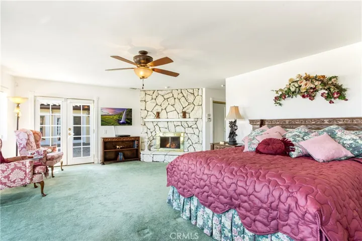 2317 Norco Drive, Norco, California 92860
