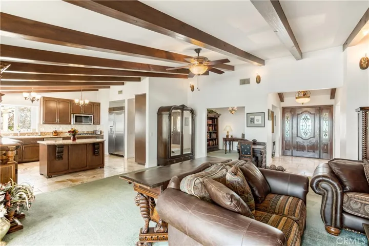 2317 Norco Drive, Norco, California 92860