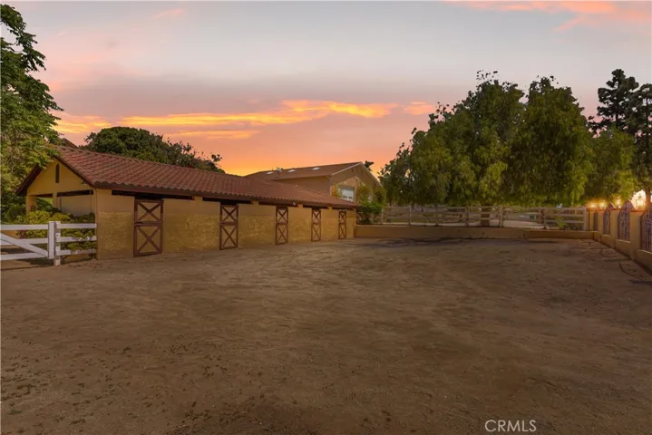 2317 Norco Drive, Norco, California 92860