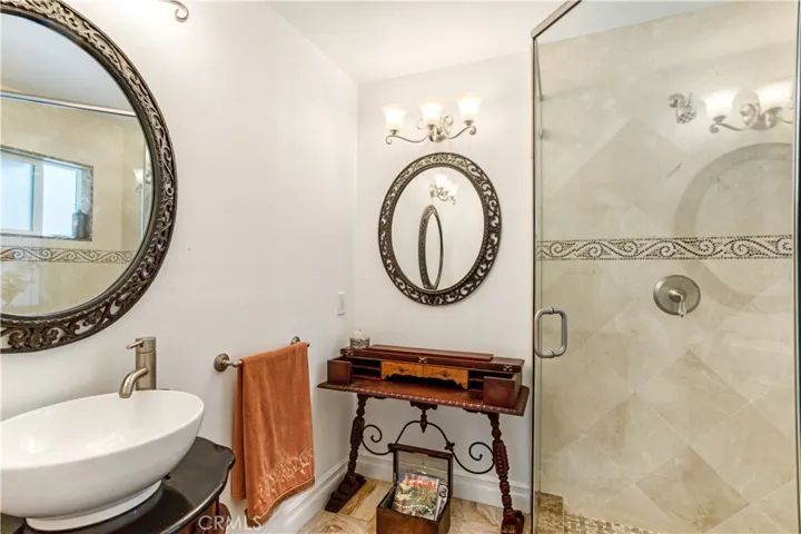2317 Norco Drive, Norco, California 92860