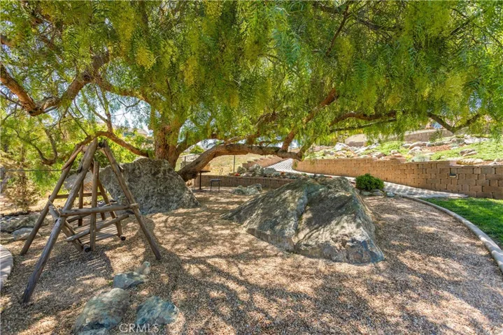 2317 Norco Drive, Norco, California 92860