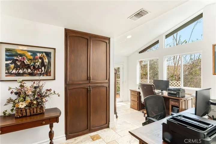 2317 Norco Drive, Norco, California 92860