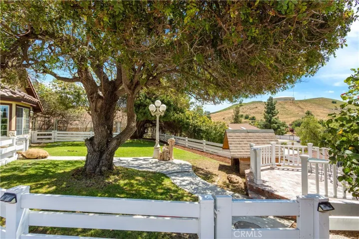 2317 Norco Drive, Norco, California 92860