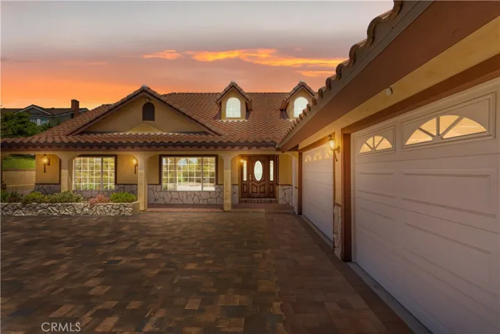 2317 Norco Drive, Norco, California 92860