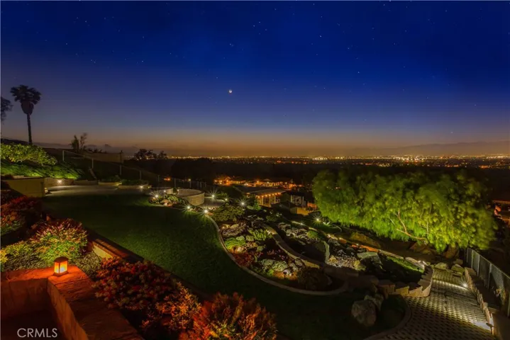2317 Norco Drive, Norco, California 92860