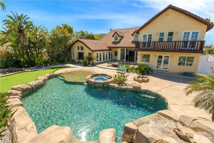 2317 Norco Drive, Norco, California 92860