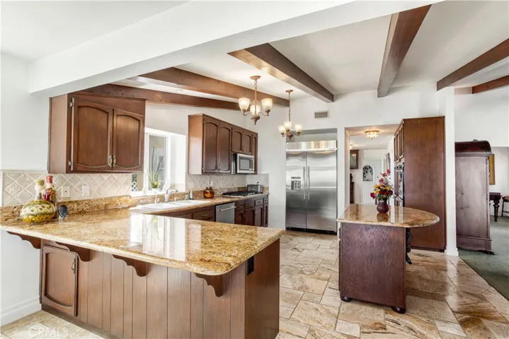 2317 Norco Drive, Norco, California 92860