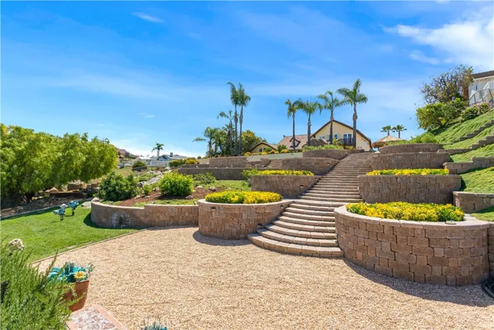 2317 Norco Drive, Norco, California 92860