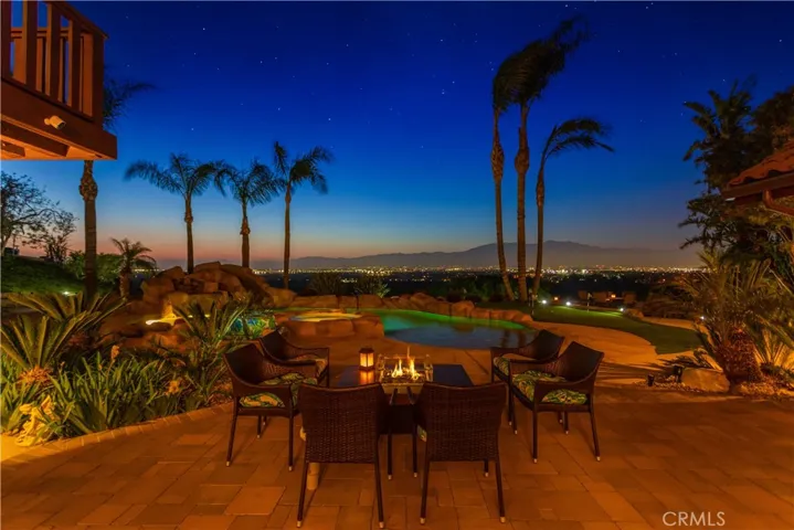 2317 Norco Drive, Norco, California 92860