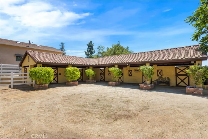 2317 Norco Drive, Norco, California 92860