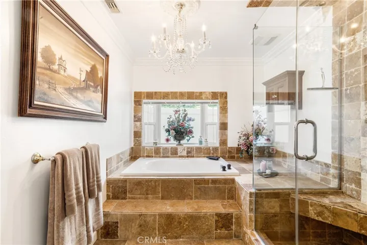2317 Norco Drive, Norco, California 92860