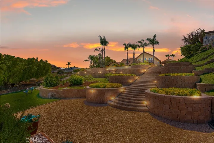 2317 Norco Drive, Norco, California 92860