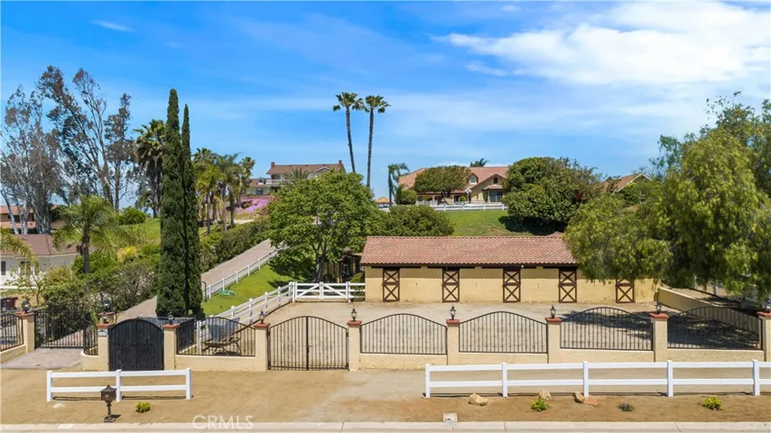 2317 Norco Drive, Norco, California 92860
