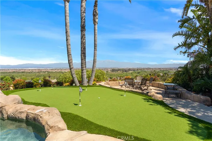 2317 Norco Drive, Norco, California 92860
