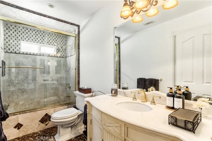 2317 Norco Drive, Norco, California 92860