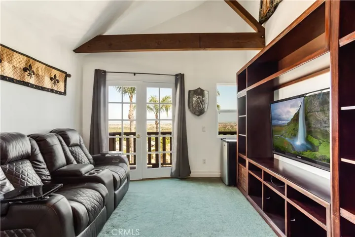 2317 Norco Drive, Norco, California 92860