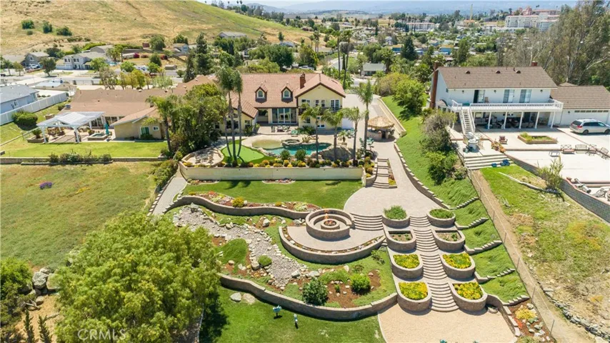 2317 Norco Drive, Norco, California 92860