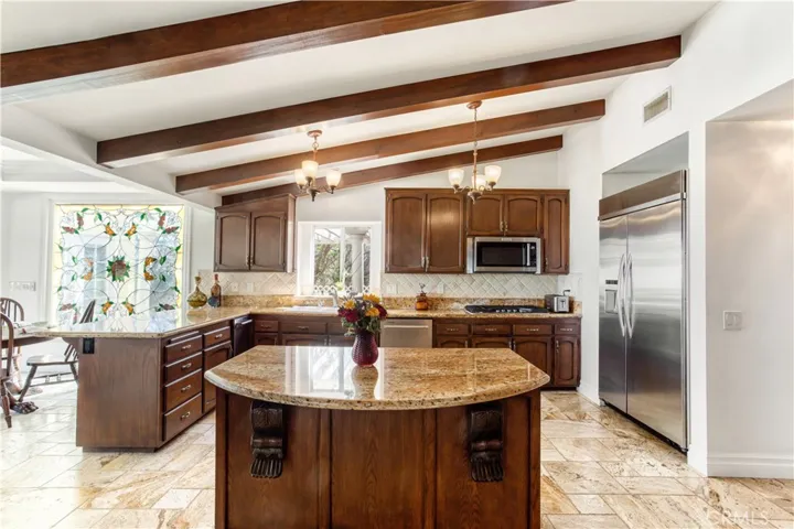 2317 Norco Drive, Norco, California 92860