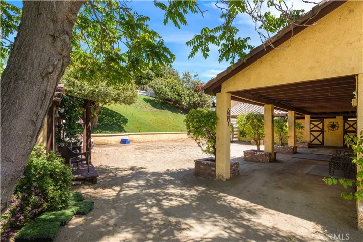 2317 Norco Drive, Norco, California 92860