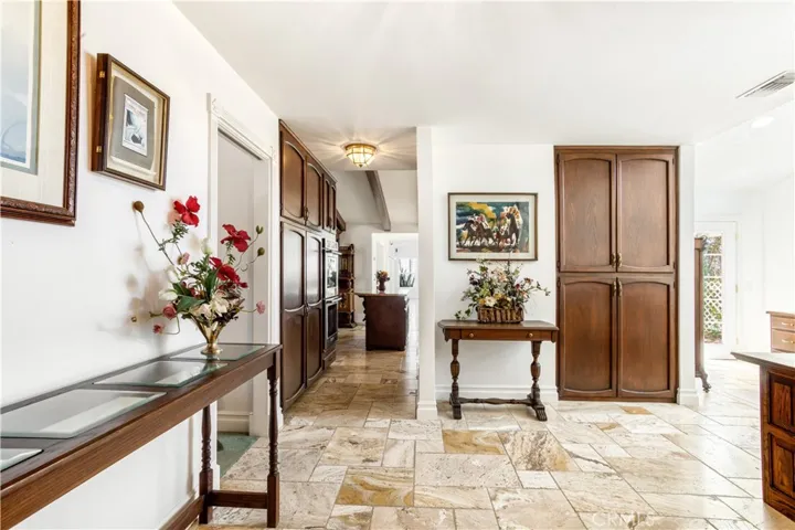 2317 Norco Drive, Norco, California 92860