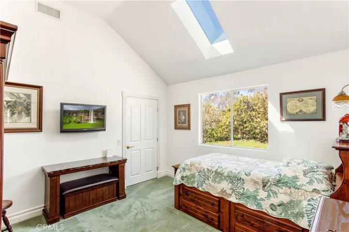 2317 Norco Drive, Norco, California 92860