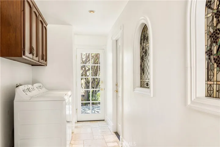 2317 Norco Drive, Norco, California 92860