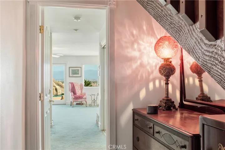 2317 Norco Drive, Norco, California 92860
