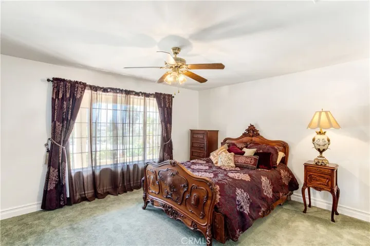 2317 Norco Drive, Norco, California 92860
