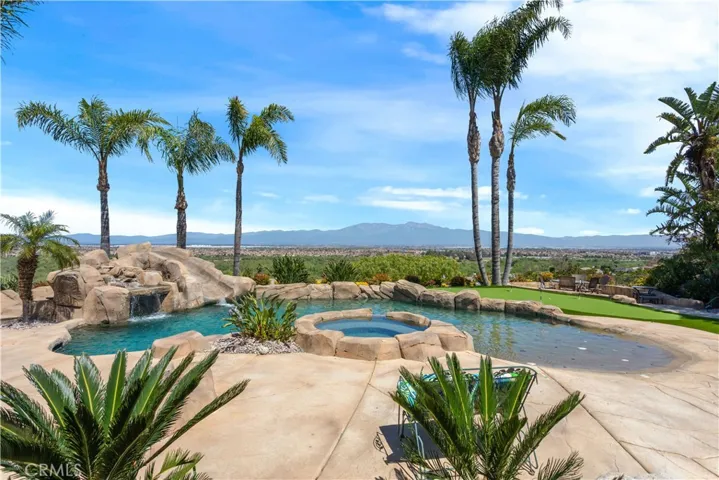 2317 Norco Drive, Norco, California 92860